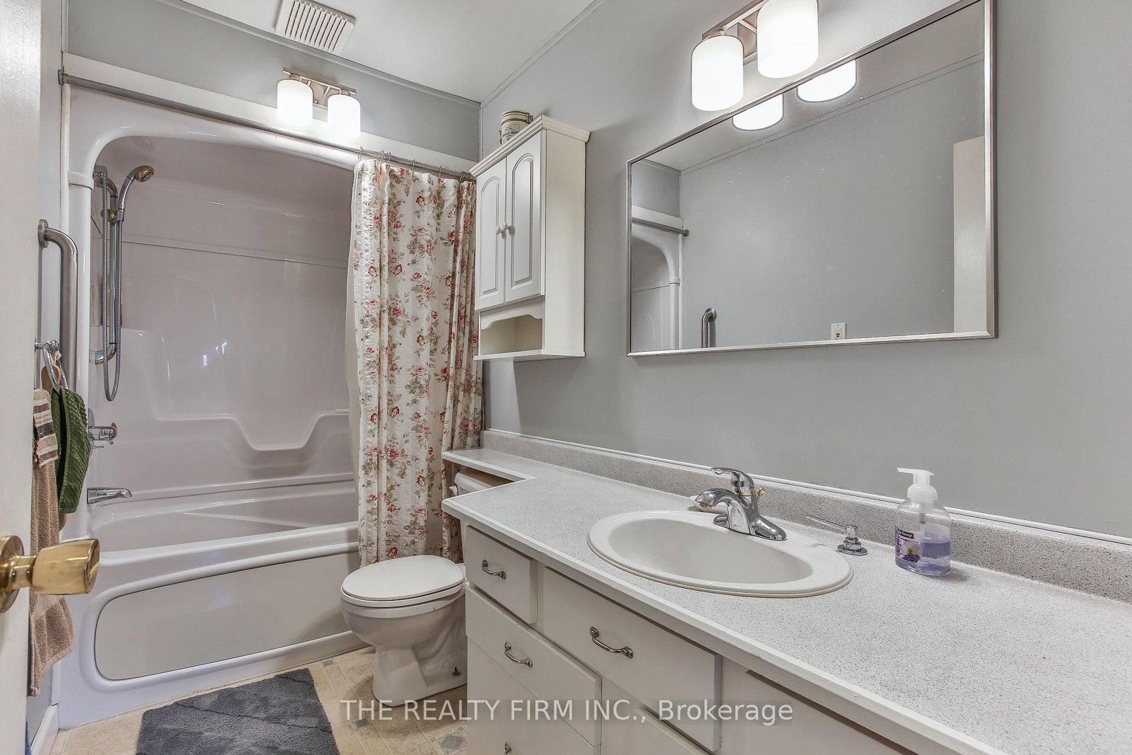 13 Vanbuskirk Drive • St. Thomas, ON photo 19