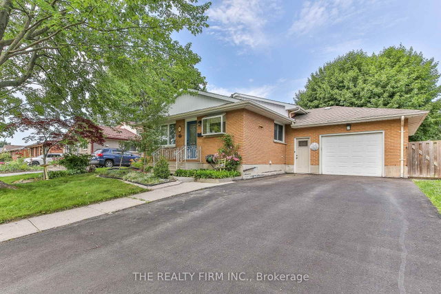 13 Vanbuskirk Drive