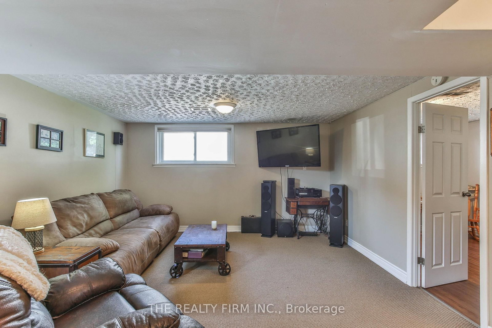 13 Vanbuskirk Drive • St. Thomas, ON photo 21