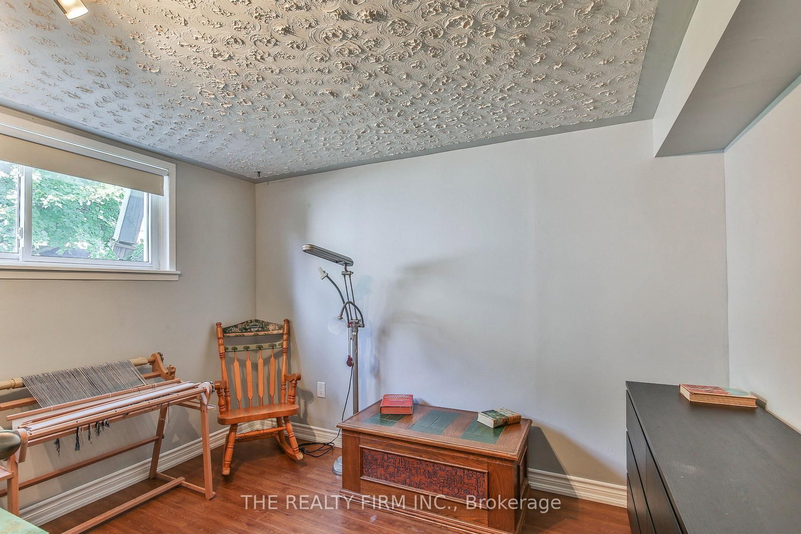 13 Vanbuskirk Drive • St. Thomas, ON photo 24