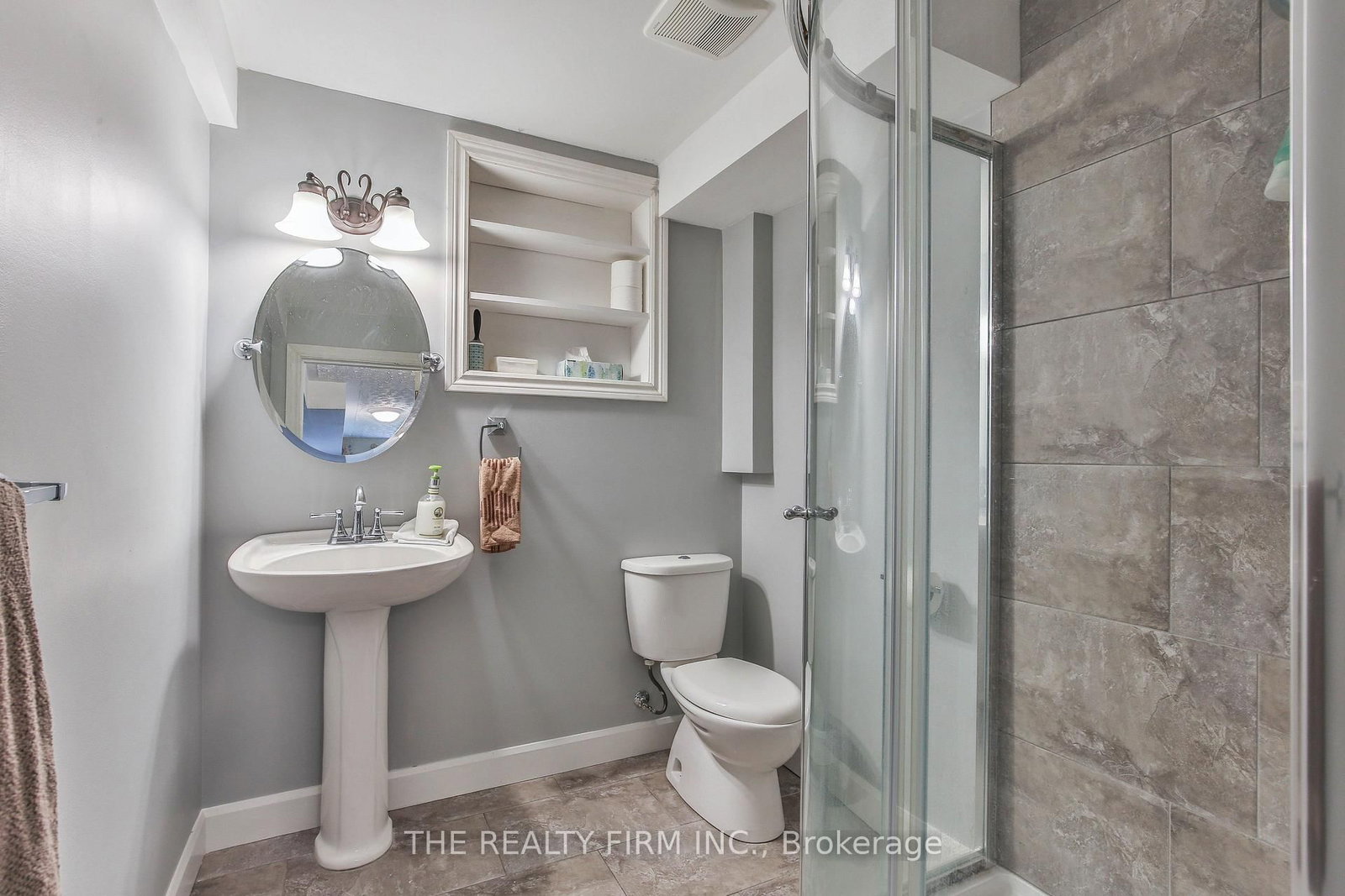 13 Vanbuskirk Drive • St. Thomas, ON photo 25