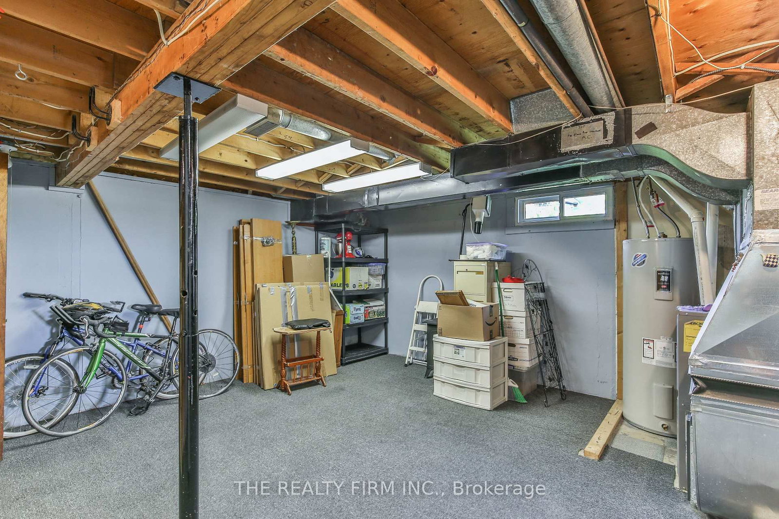 13 Vanbuskirk Drive • St. Thomas, ON photo 26