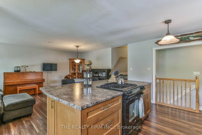 13 Vanbuskirk Drive • St. Thomas, ON photo 9
