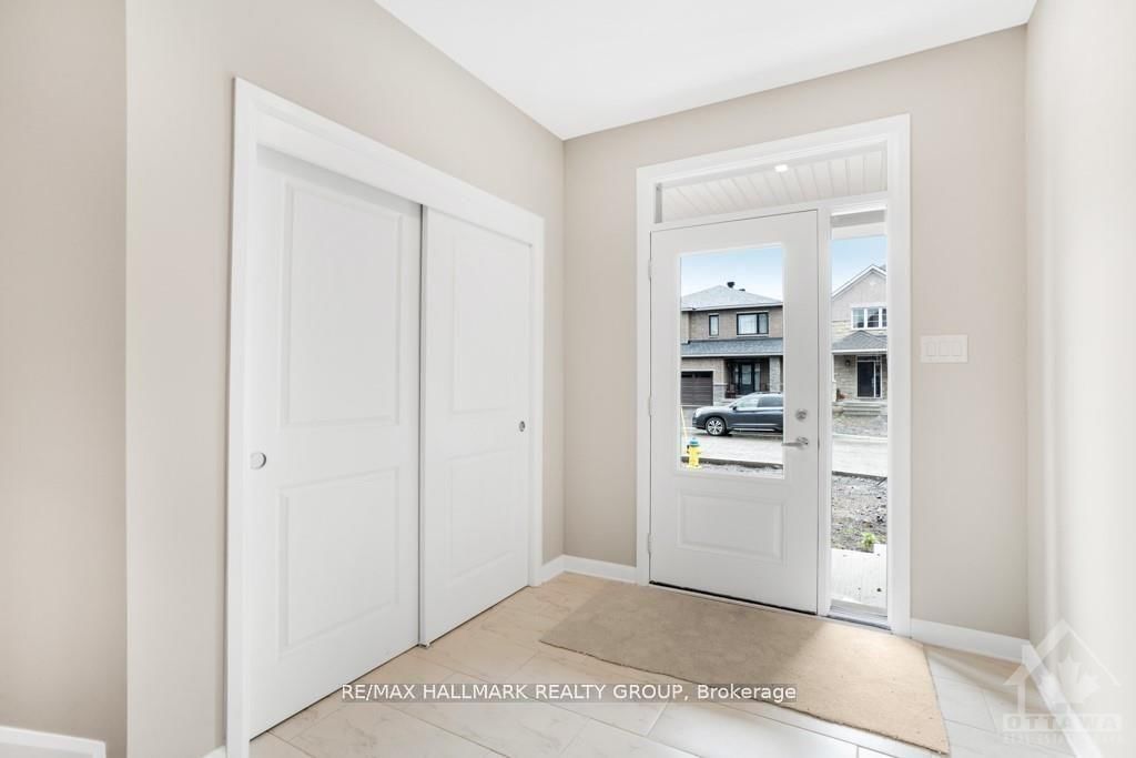 607 IDYLLICE Terrace, Ottawa 2