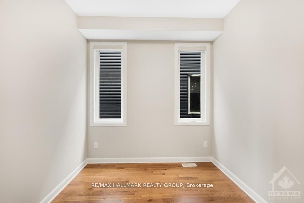 607 IDYLLICE Terrace, Ottawa 5