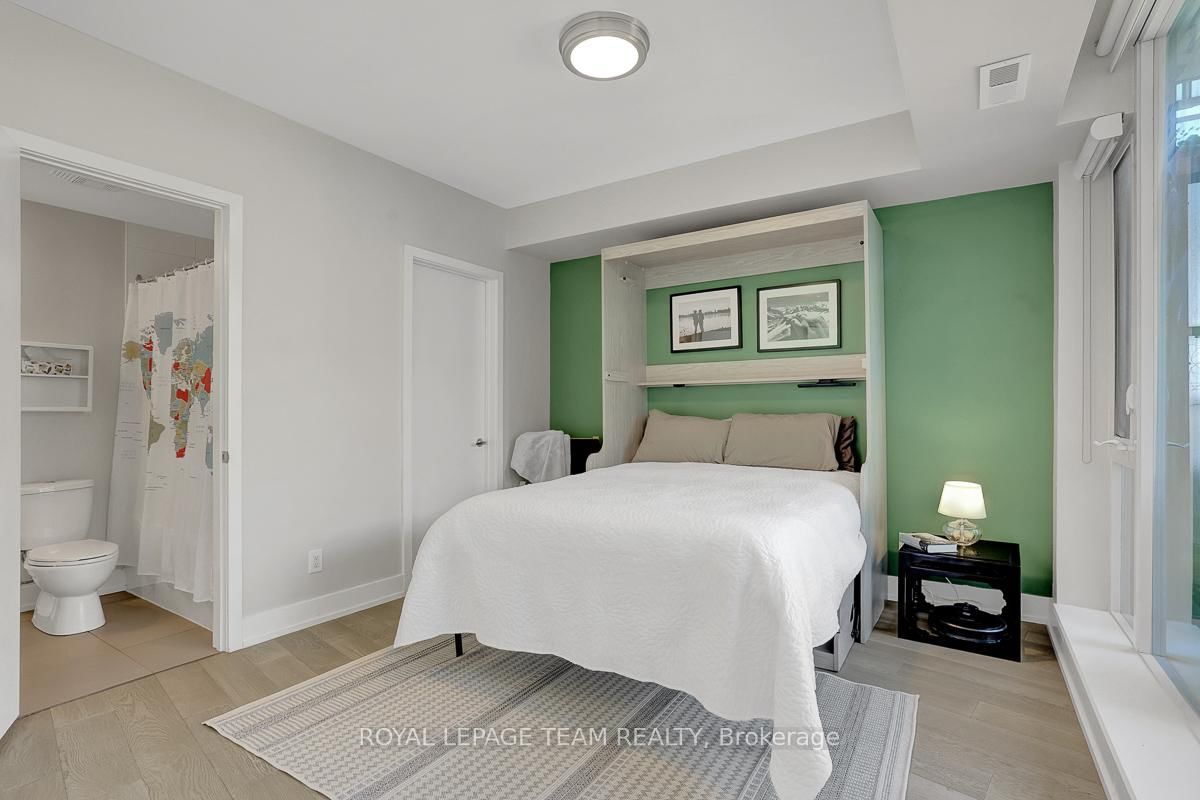 360 Patricia Avenue • #712 • Ottawa, ON photo 11