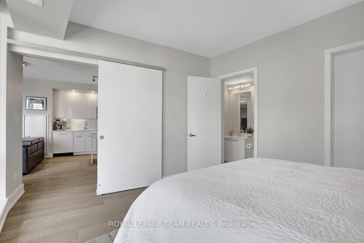 360 Patricia Avenue • #712 • Ottawa, ON photo 12
