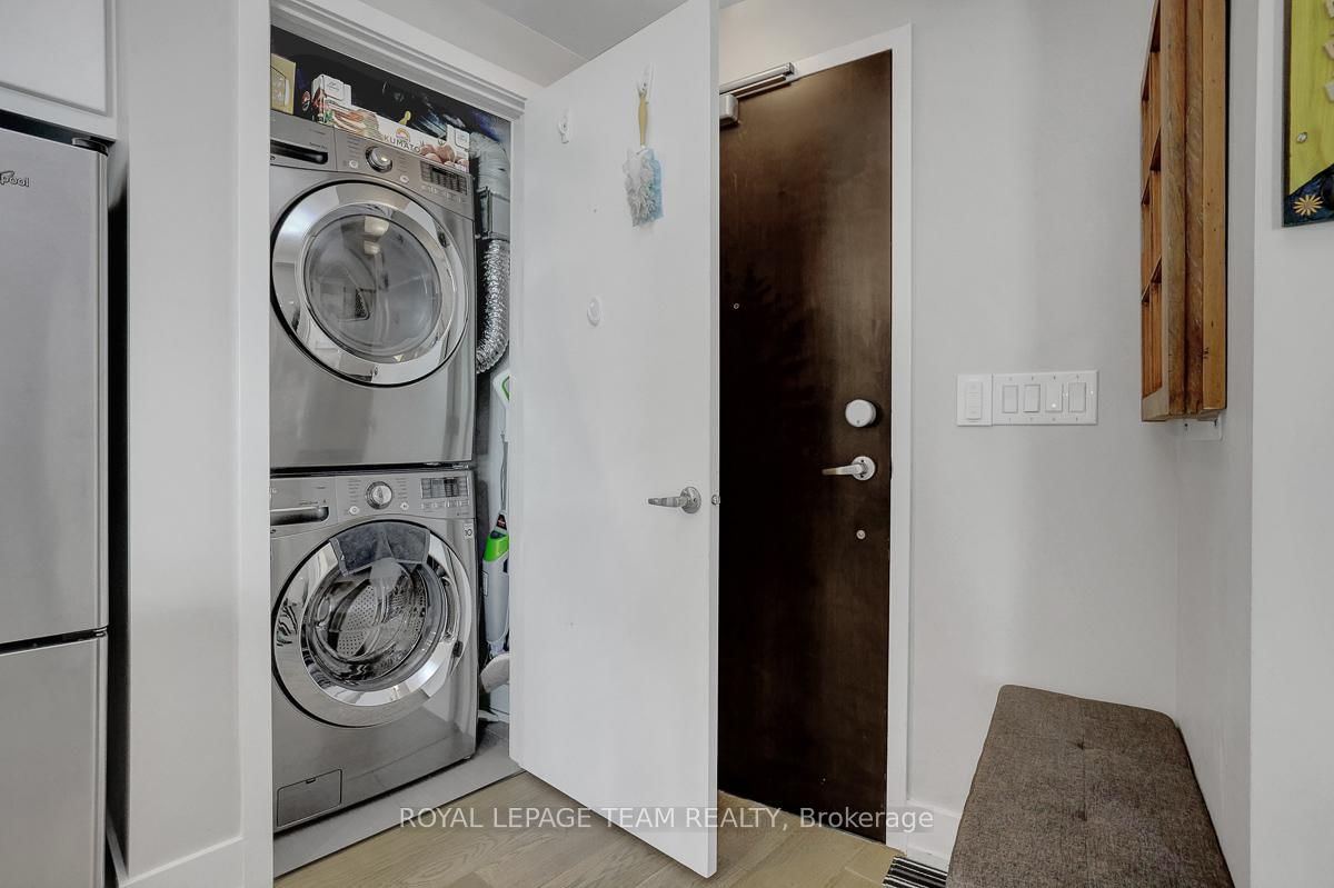 360 Patricia Avenue • #712 • Ottawa, ON photo 13