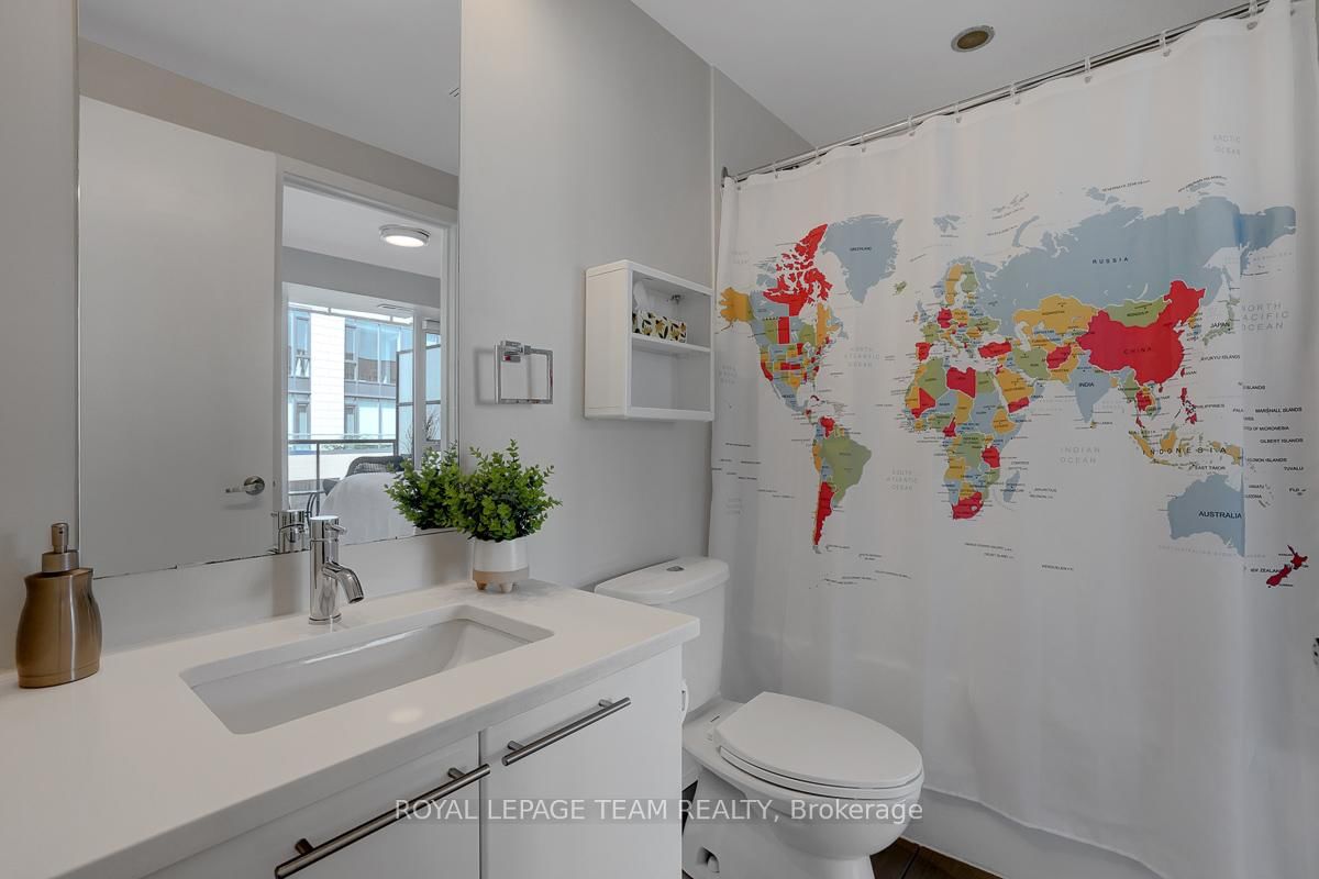 360 Patricia Avenue • #712 • Ottawa, ON photo 14