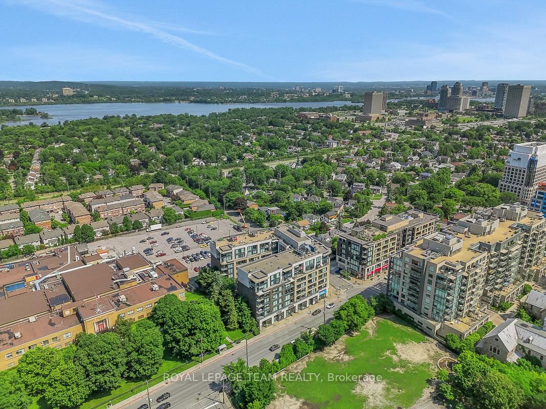 360 Patricia Avenue • #712 • Ottawa, ON photo 17