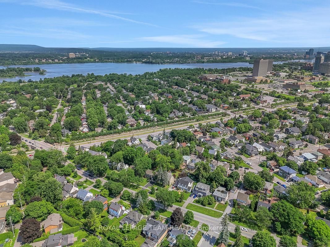 360 Patricia Avenue • #712 • Ottawa, ON photo 19