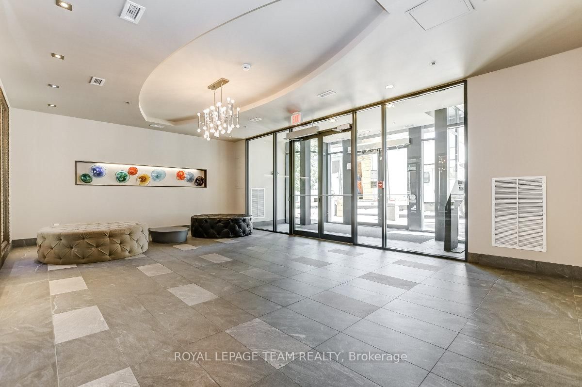 360 Patricia Avenue • #712 • Ottawa, ON photo 27