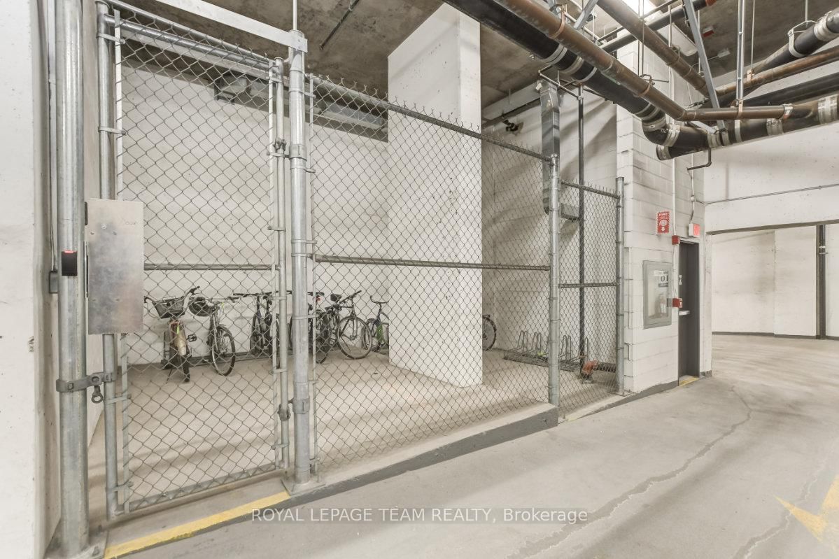 360 Patricia Avenue • #712 • Ottawa, ON photo 31