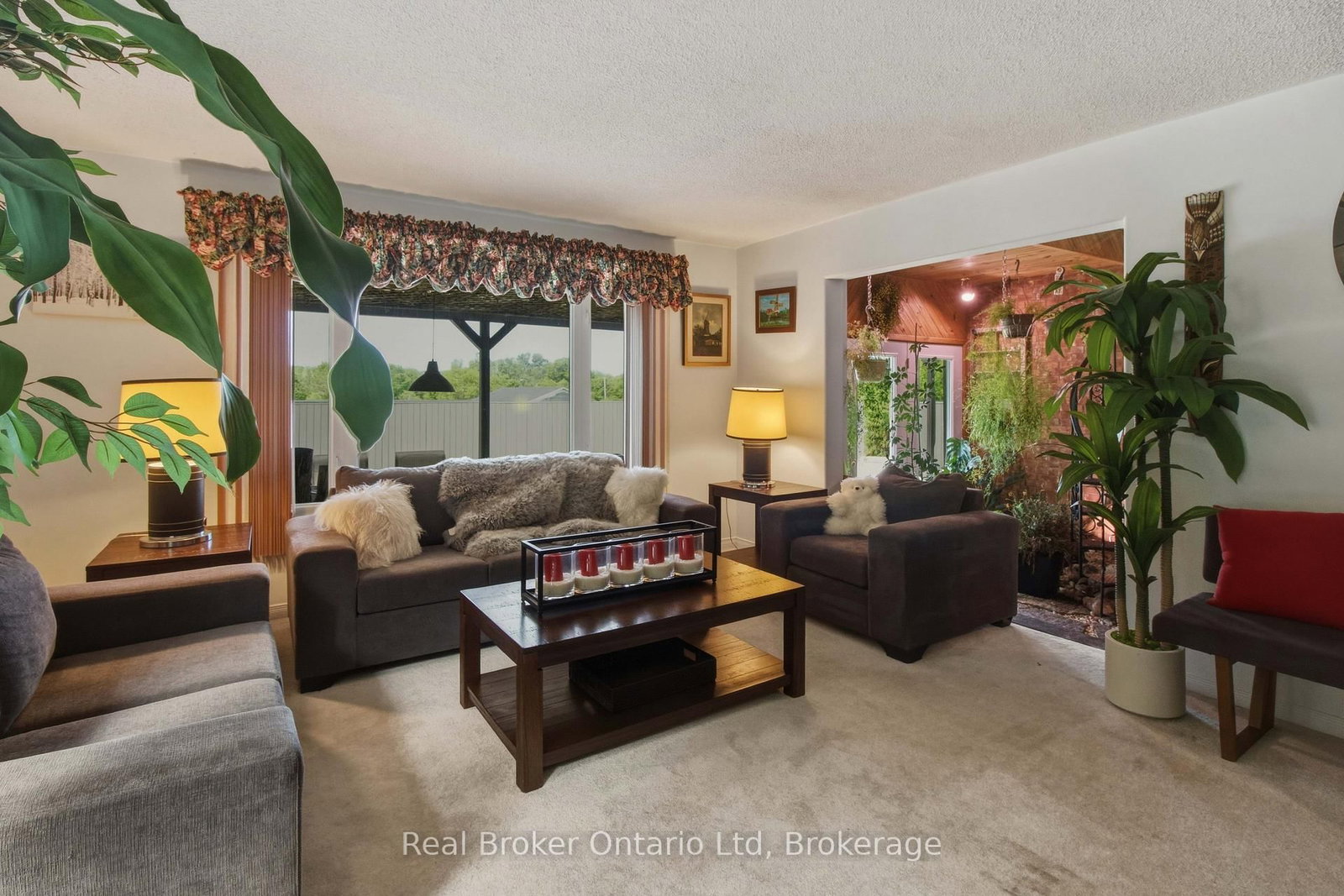 775498 N HWY 10 Highway • West Grey, ON photo 10