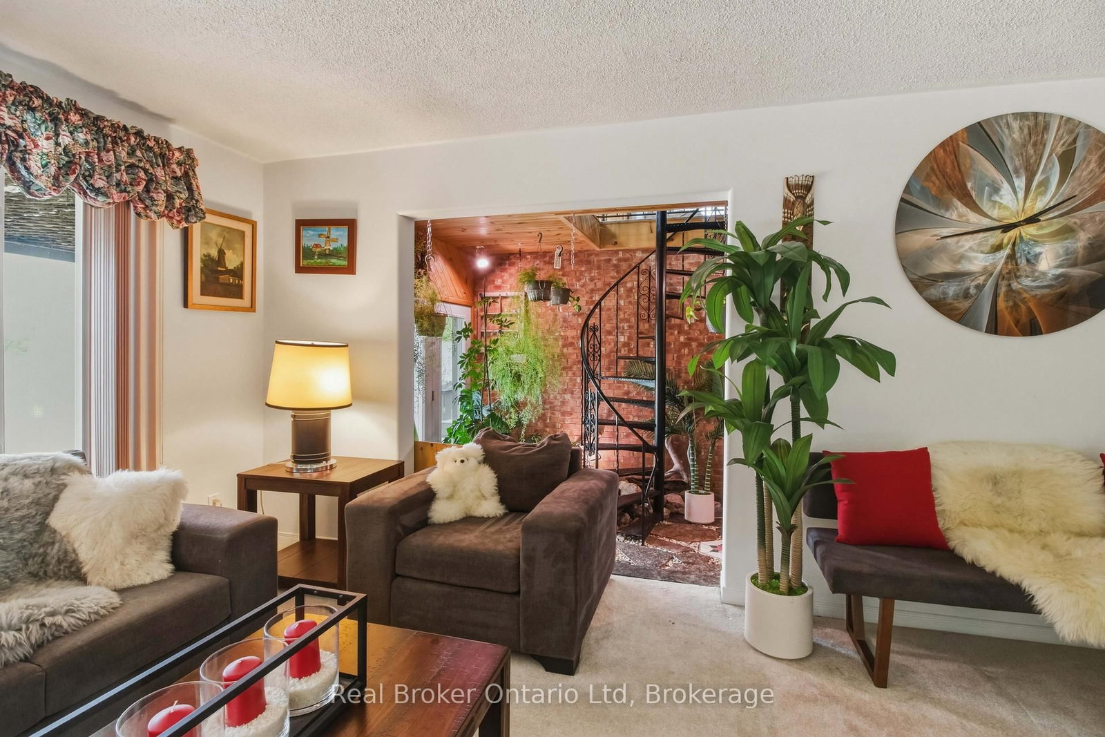 775498 N HWY 10 Highway • West Grey, ON photo 18