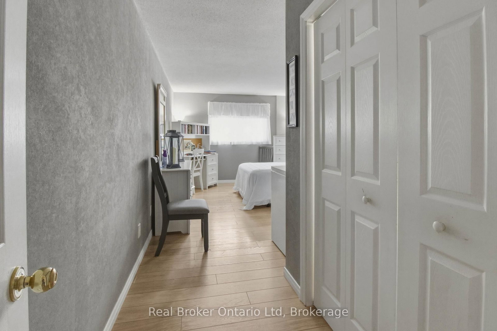 775498 N HWY 10 Highway • West Grey, ON photo 25