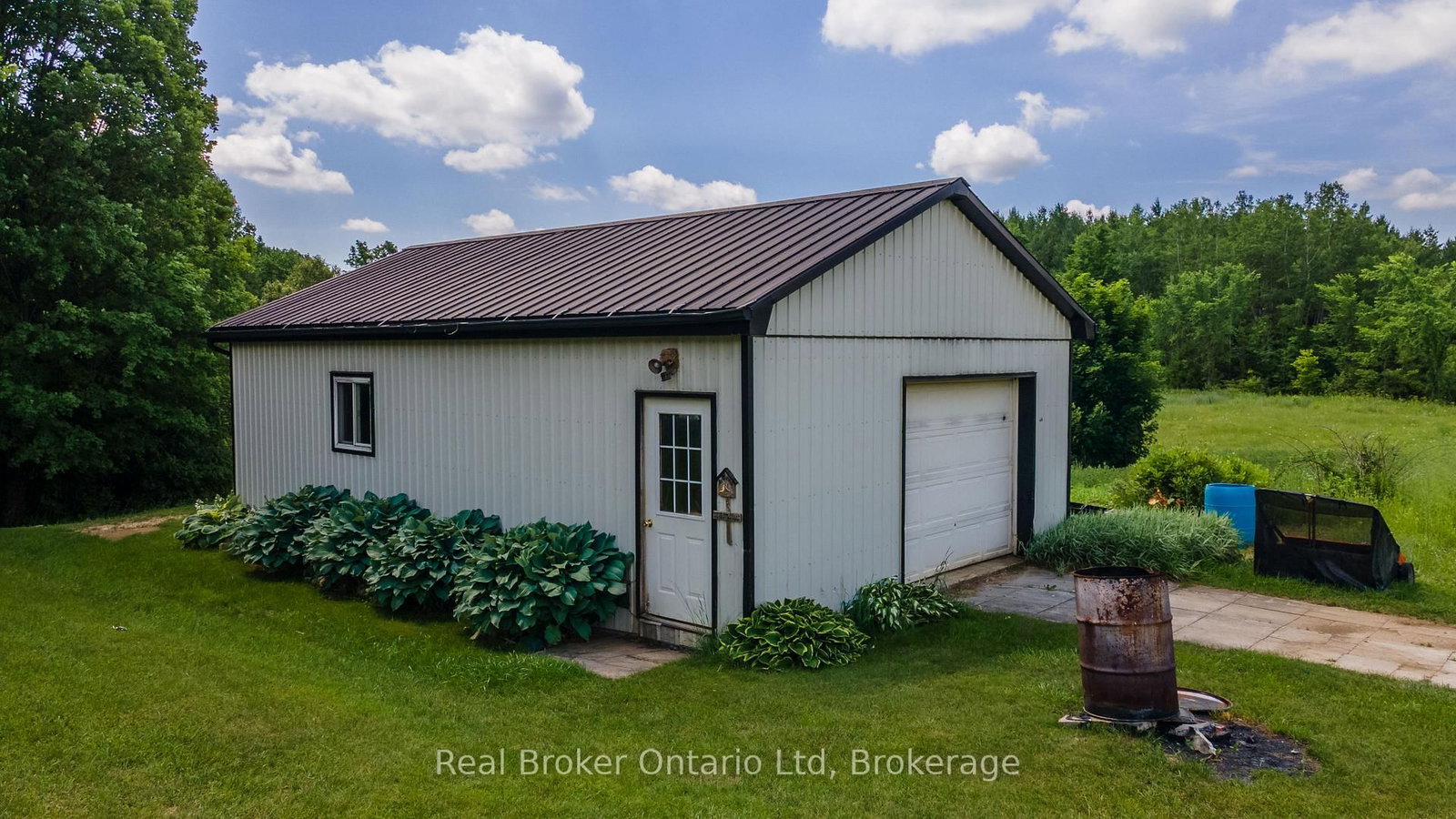 775498 N HWY 10 Highway • West Grey, ON photo 46