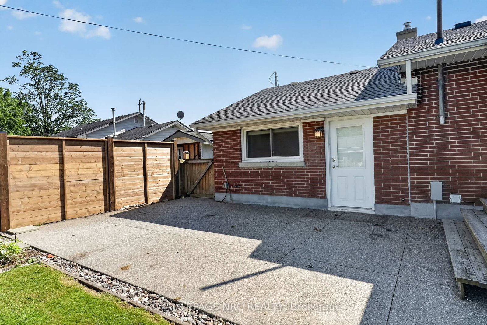 16 Ferguson Avenue • Fort Erie, ON photo 42