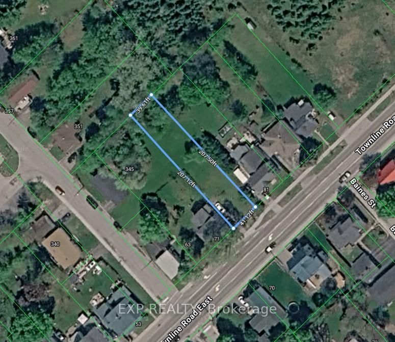000 Townline Rd photo 5