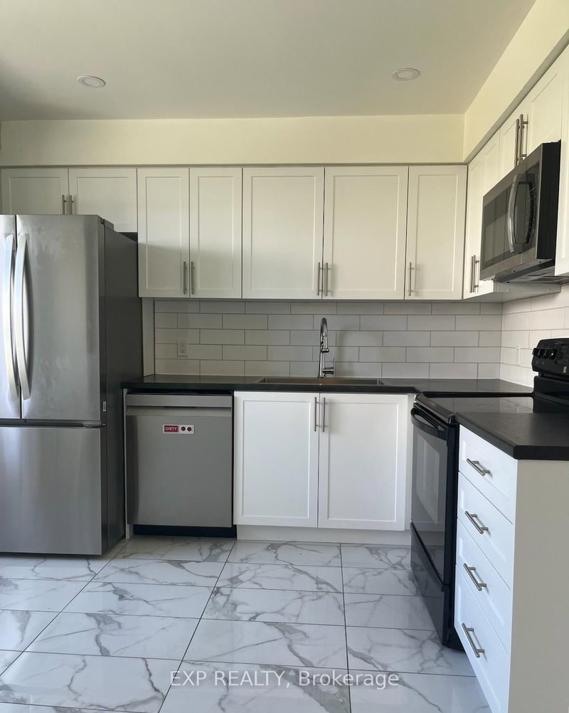 home for lease on 53-135 Belmont Drive