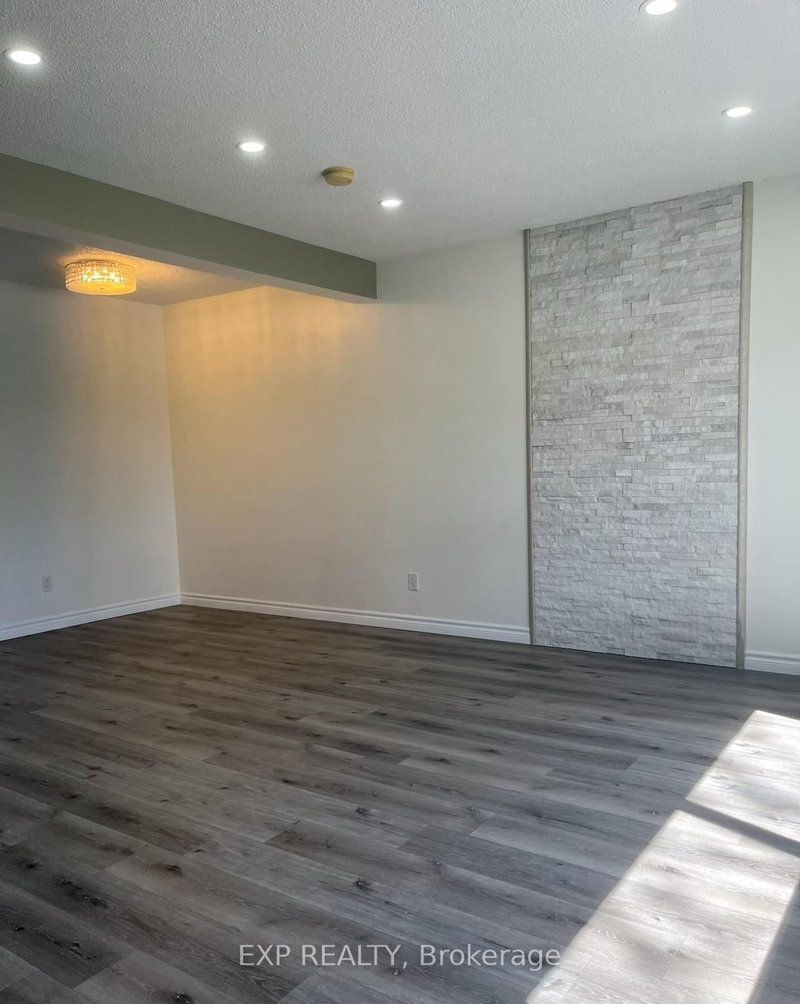 53 - 135 Belmont Drive