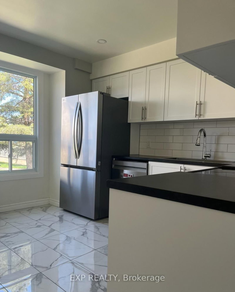 53 - 135 Belmont Drive
