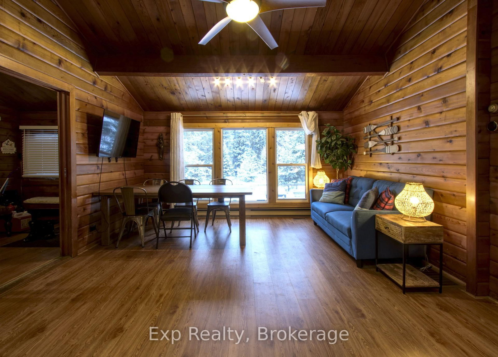 27 Groeger Road • Huntsville, ON photo 24