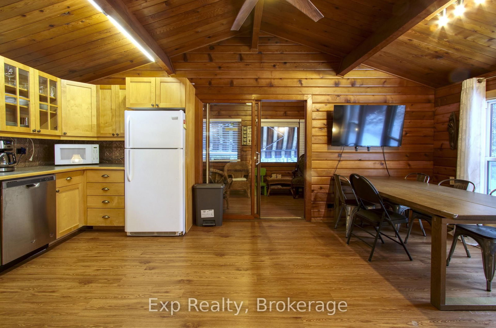 27 Groeger Road • Huntsville, ON photo 25