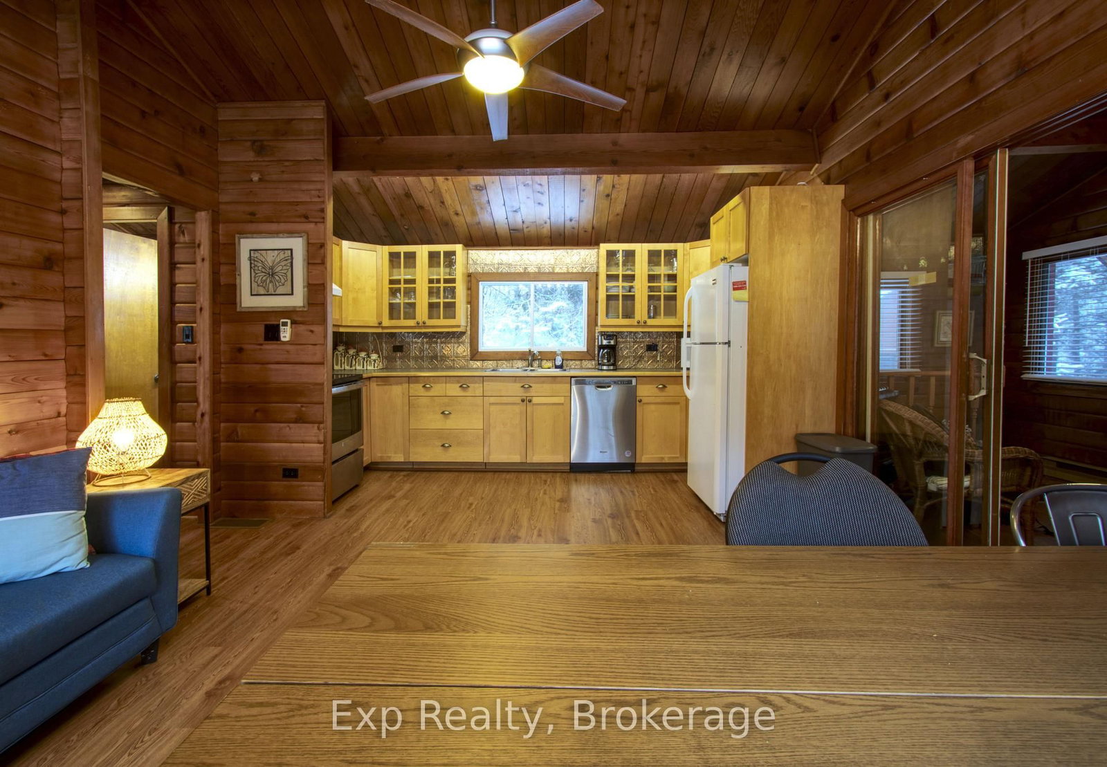 27 Groeger Road • Huntsville, ON photo 26