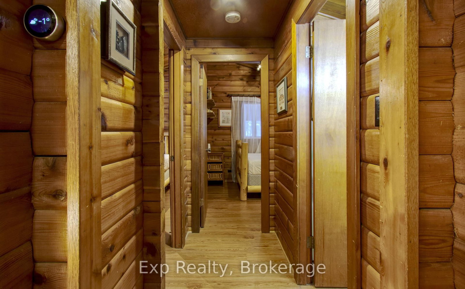27 Groeger Road • Huntsville, ON photo 27