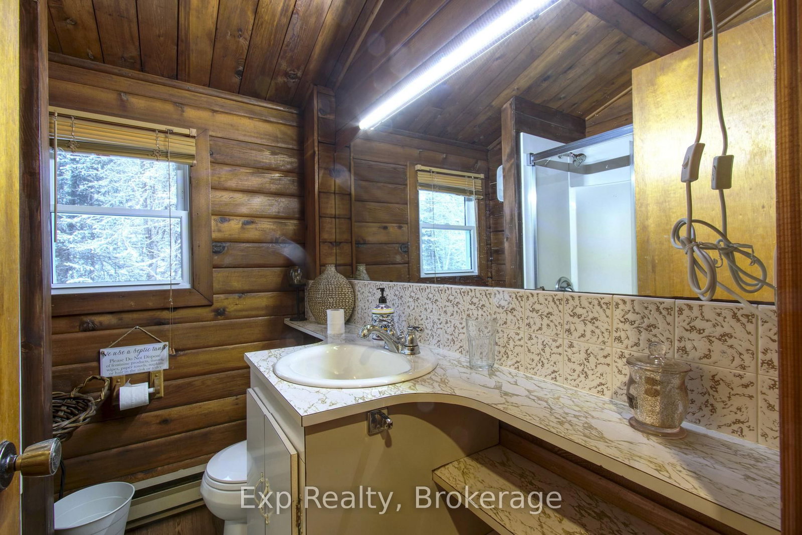 27 Groeger Road • Huntsville, ON photo 29