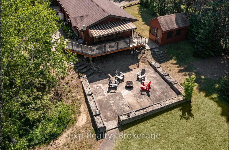 27 Groeger Road
