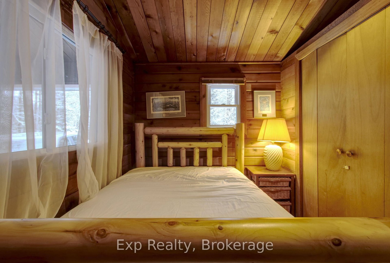 27 Groeger Road • Huntsville, ON photo 33