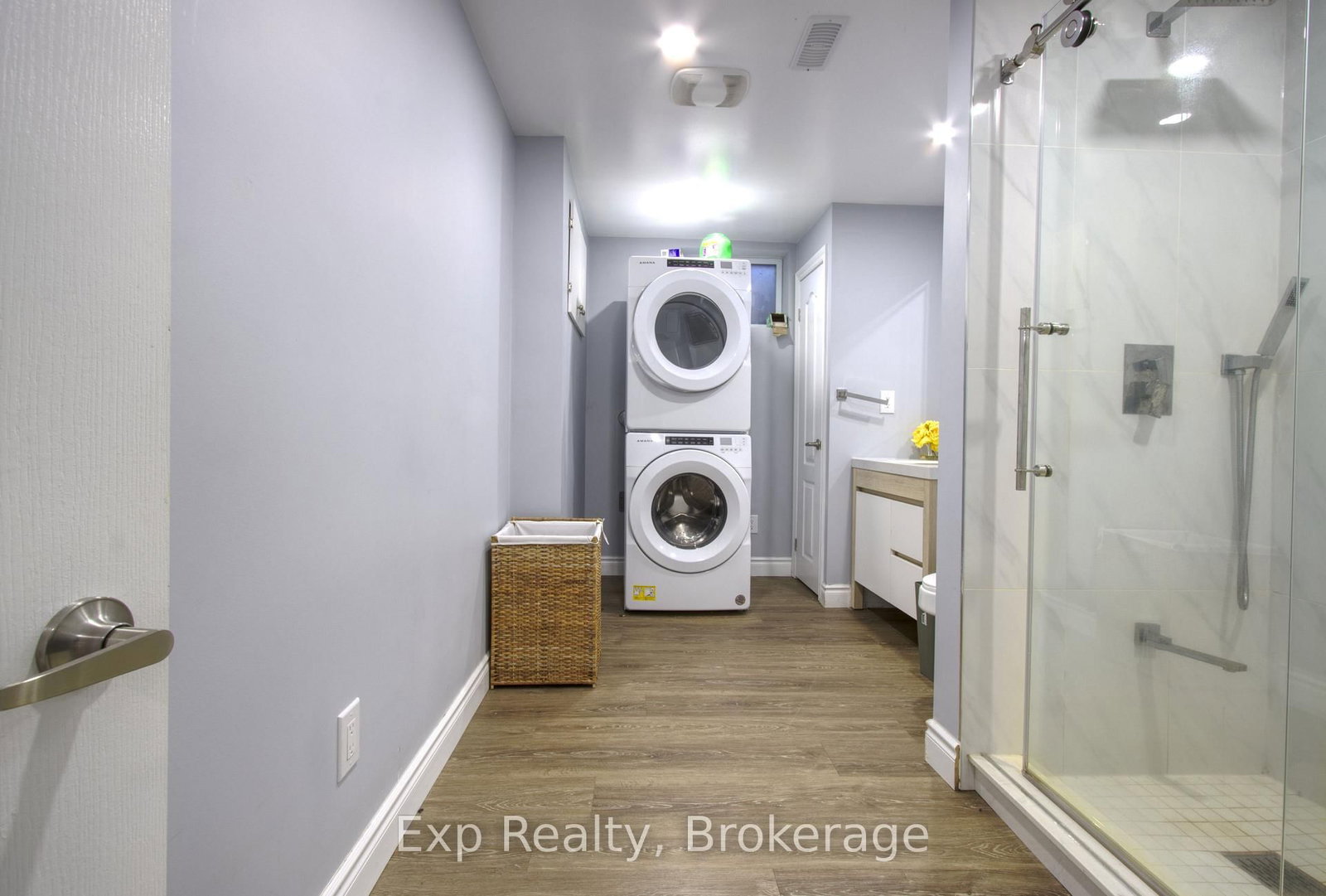 27 Groeger Road • Huntsville, ON photo 36