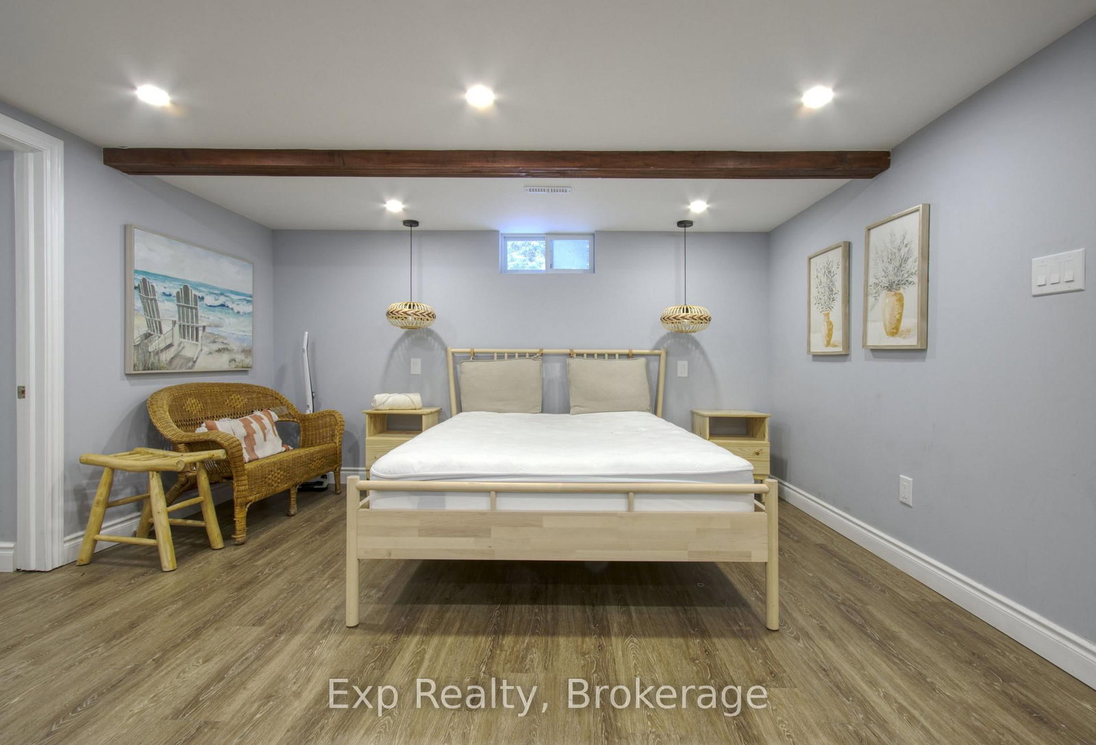 27 Groeger Road • Huntsville, ON photo 40