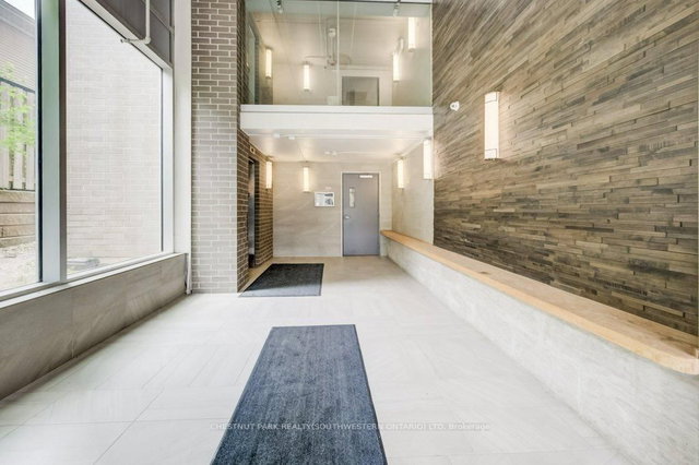 B601 - 62 Balsam Street