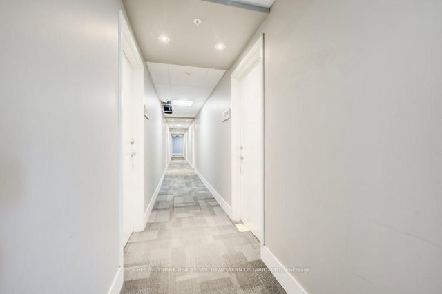 B601 - 62 Balsam Street