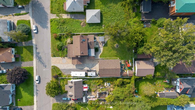 431 Blake Boulevard
