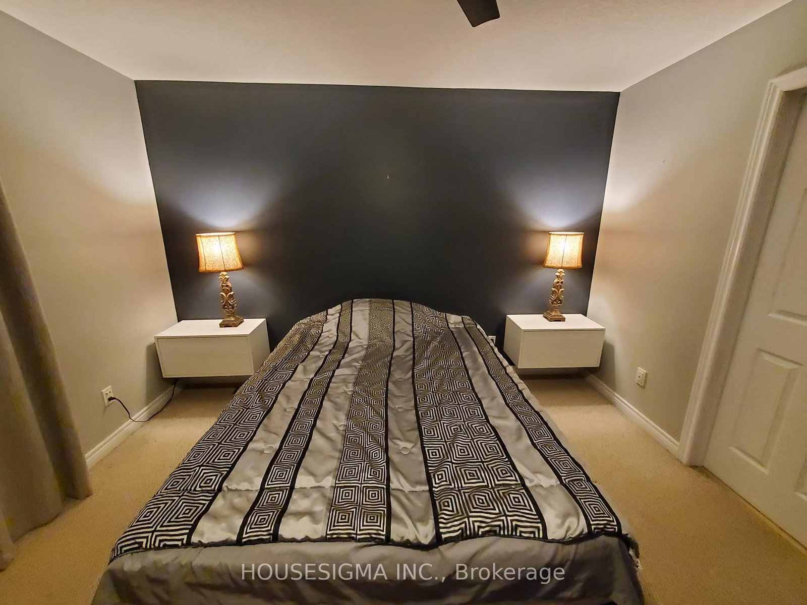 14 Church Street • Kincardine, ON photo 10
