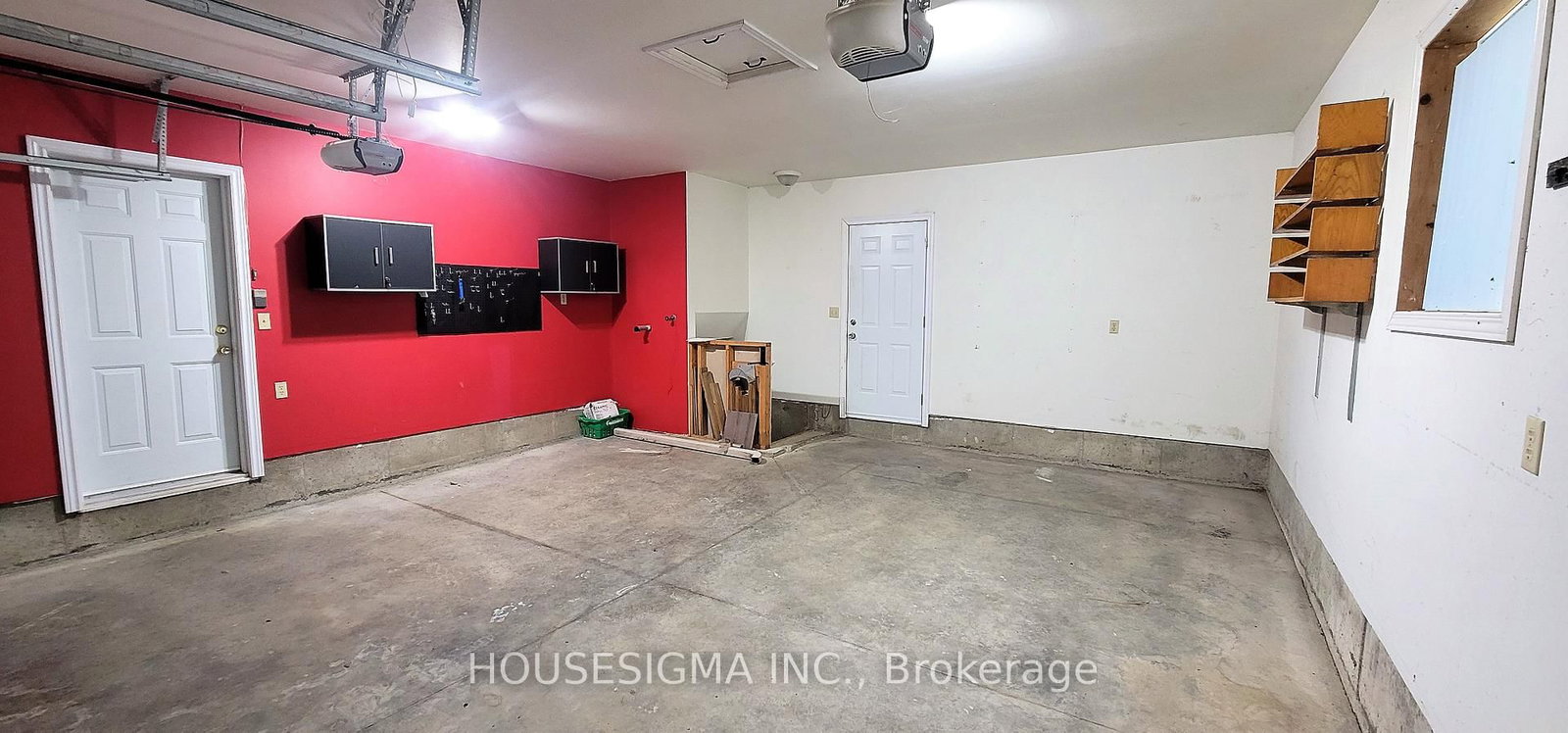14 Church Street • Kincardine, ON photo 23