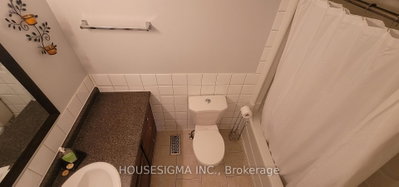 14 Church Street • Kincardine, ON photo 9
