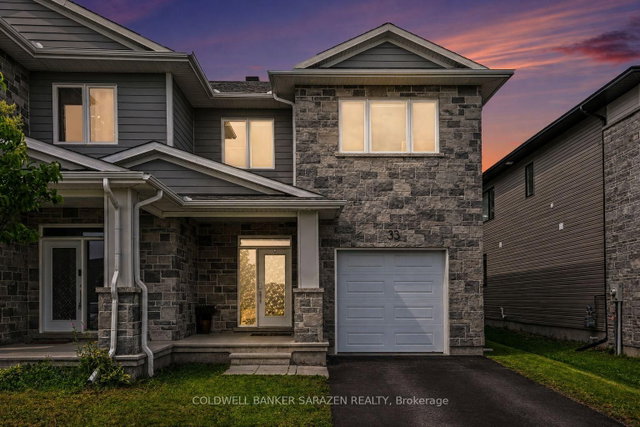 33 Mac Beattie Drive