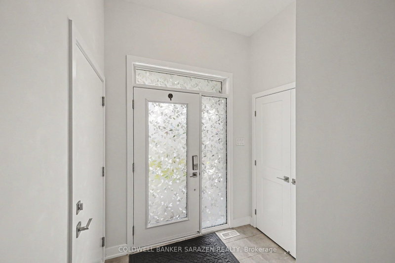 33 Mac Beattie Drive
