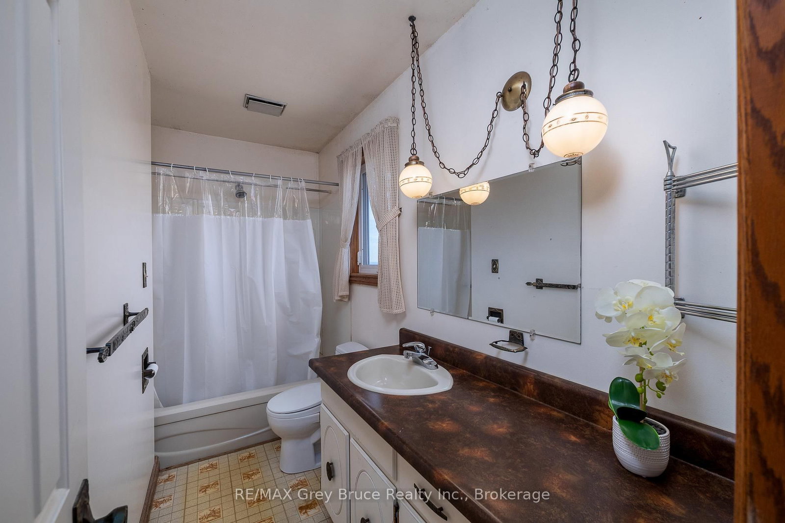 138558 Grey Road 112 • Meaford, ON photo 36