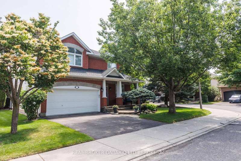 11 Redbridge Crescent