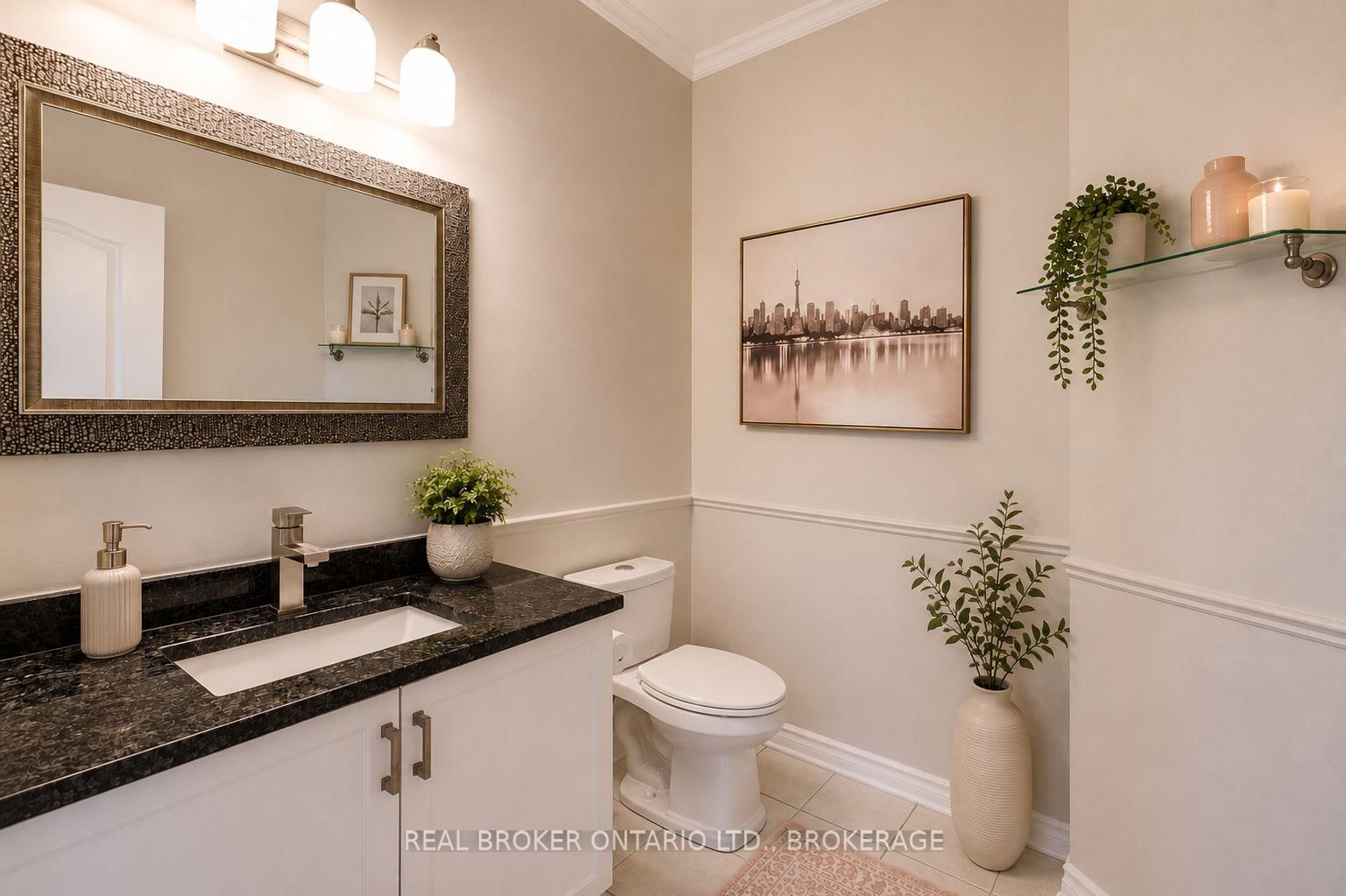 11 Redbridge Crescent • Ottawa, ON photo 11
