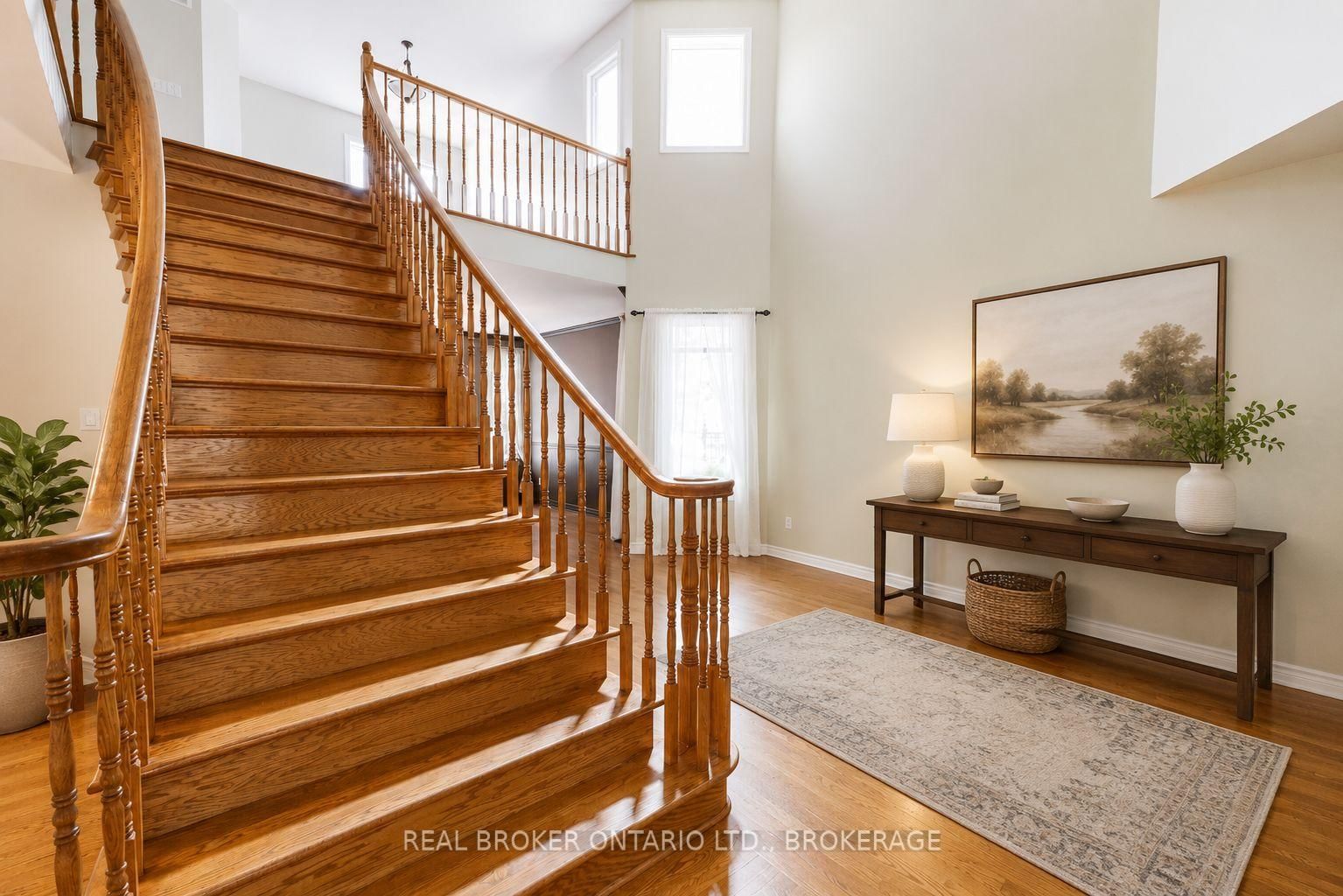 11 Redbridge Crescent • Ottawa, ON photo 12