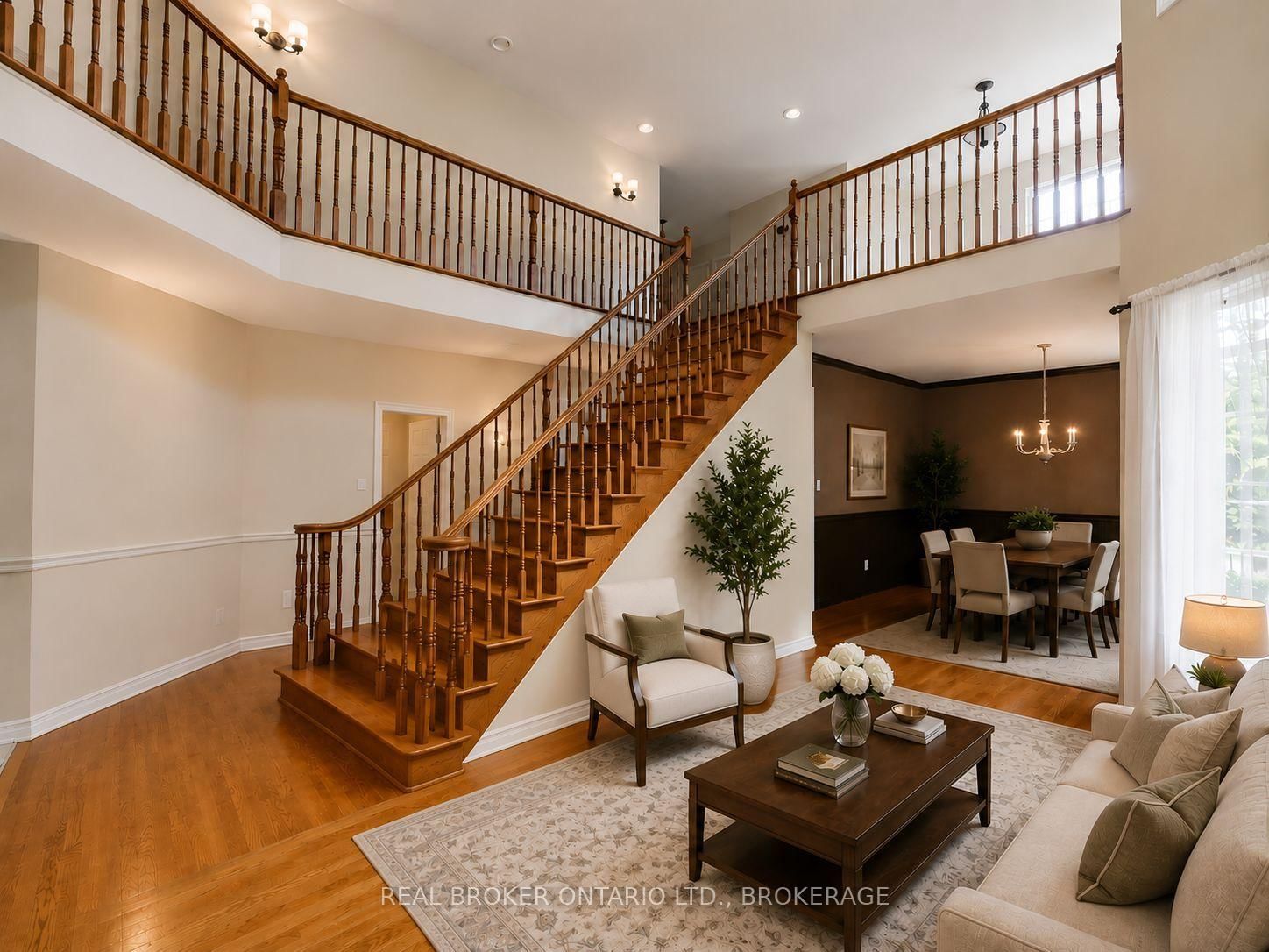 11 Redbridge Crescent • Ottawa, ON photo 14
