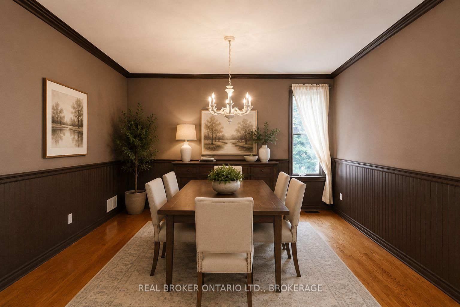 11 Redbridge Crescent • Ottawa, ON photo 17