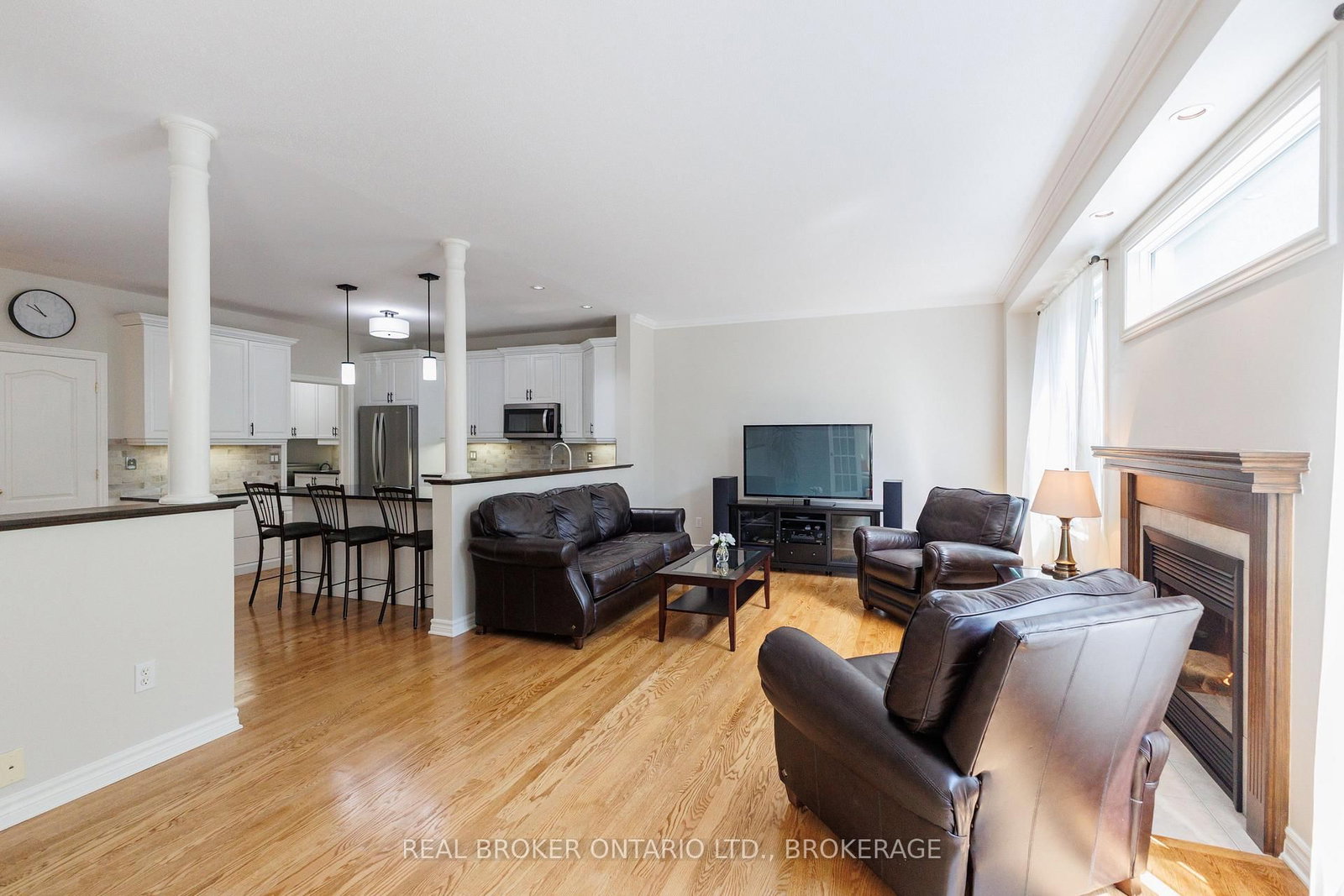 11 Redbridge Crescent • Ottawa, ON photo 24